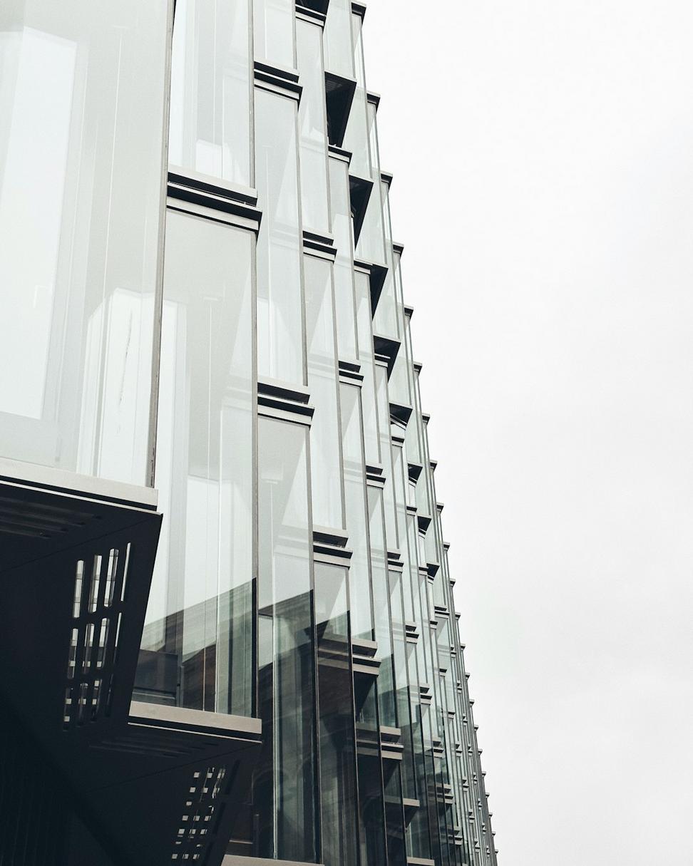 Sustainable Design
